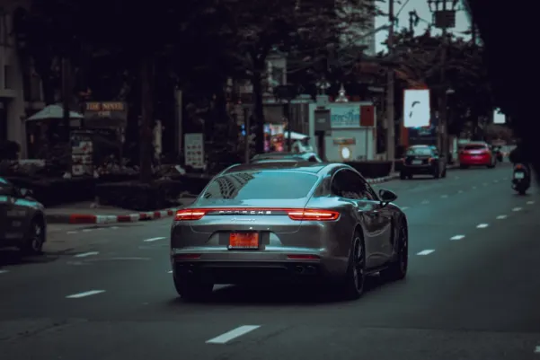 Playzee Casino Aplicación Android/iOS