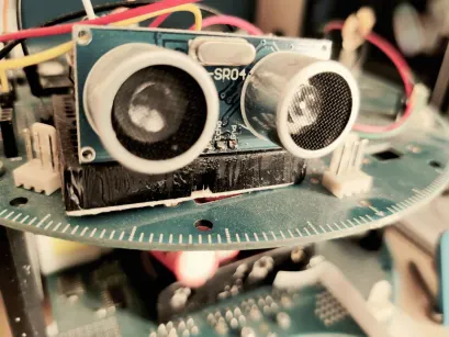 Playzee Casino Aplicación móvil